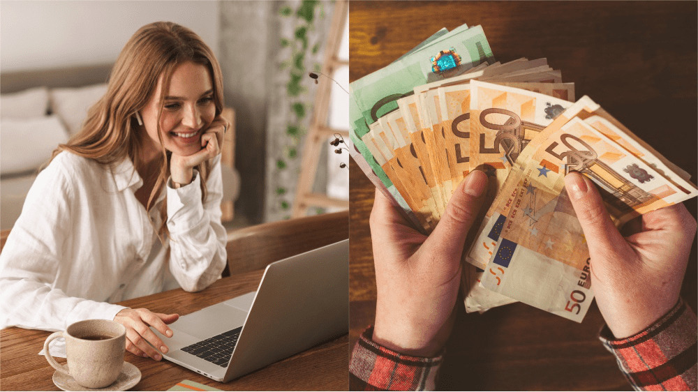 Slováci môžu získať navyše 200 eur mesačne. Pozrite sa, či spĺňate podmienky na príspevok