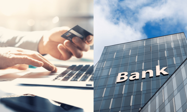 Slováci pri výbere banky prihliadajú na niekoľko faktorov. Sú veľmi opatrní