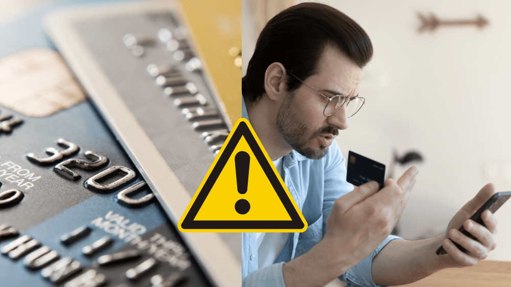 Slovenská banka chystá odstávku. Bude trvať až 8 hodín