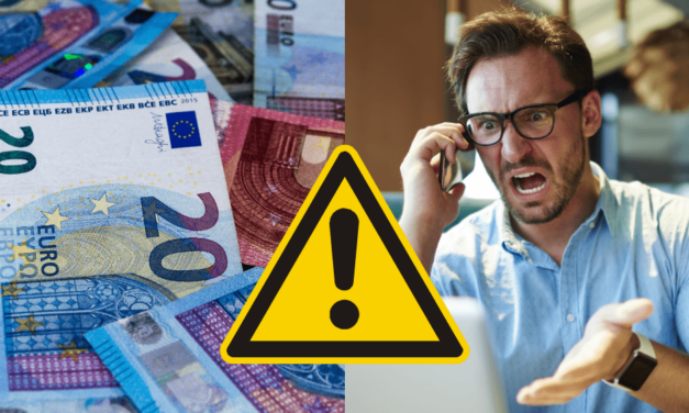 Najväčšia slovenská banka zavádza poplatok za služby, ktoré boli doteraz zadarmo