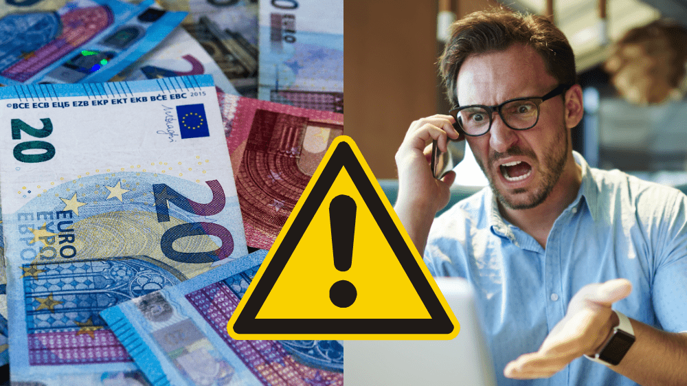 Najväčšia slovenská banka zavádza poplatok za služby, ktoré boli doteraz zadarmo