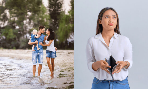 Slovenské rodiny môžu prísť o štedrý 200-eurový príspevok. Štát naň nemá peniaze