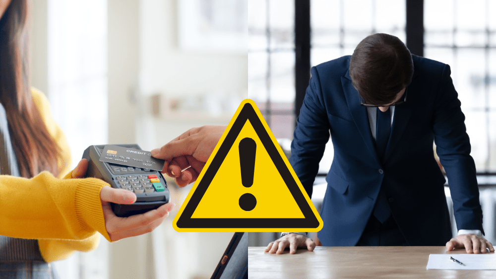 Kráľ gastrolístkov sa topí v takmer 5 miliónovej strate