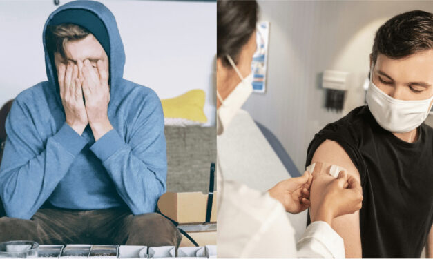 U tohto lekára už čoskoro zaplatíte viac. Štát ruší Slovákmi milovaný benefit