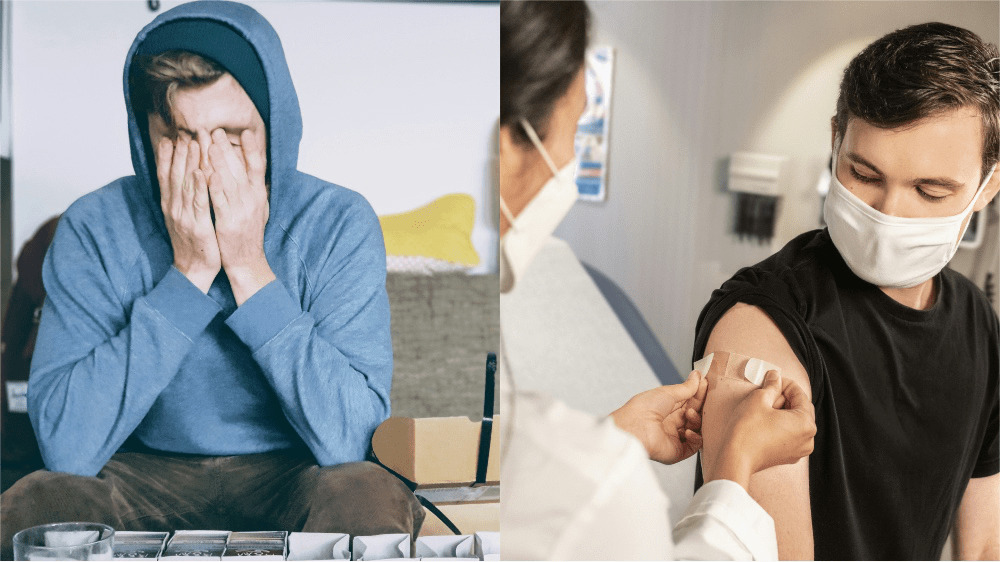 U tohto lekára už čoskoro zaplatíte viac. Štát ruší Slovákmi milovaný benefit