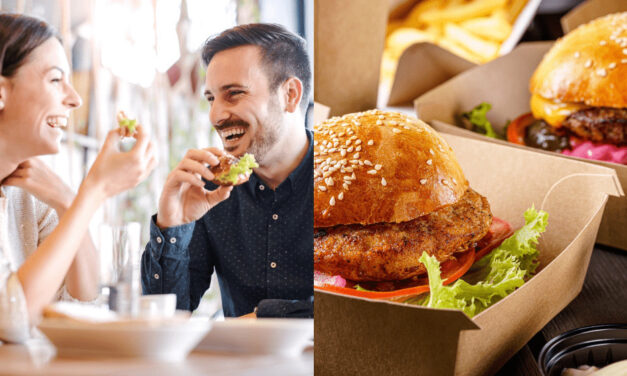 Svetový gigant ohlásil európsku expanziu. Cestu si razí aj na Slovensko