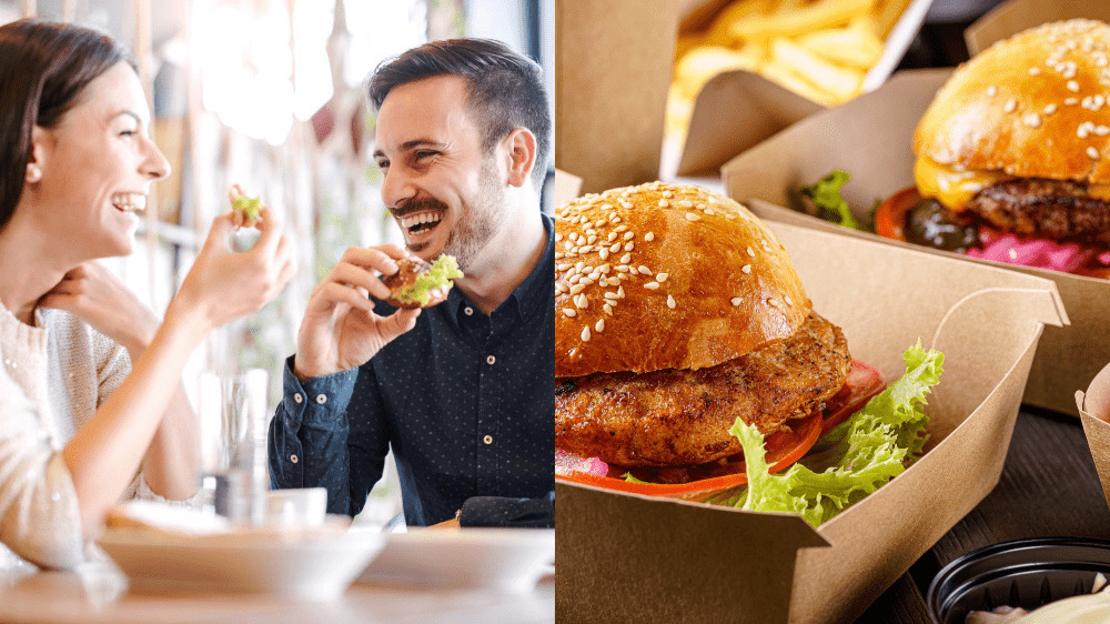 Svetový gigant ohlásil európsku expanziu. Cestu si razí aj na Slovensko