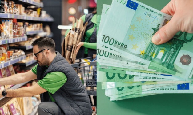 Zarobia aj 1 700 eur a zamestnávatelia sa o nich bijú. Prekvapí vás, o aké povolanie ide