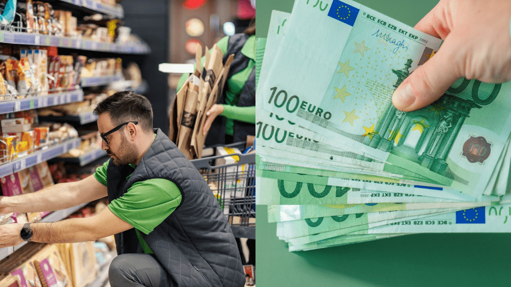 Zarobia aj 1 700 eur a zamestnávatelia sa o nich bijú. Prekvapí vás, o aké povolanie ide