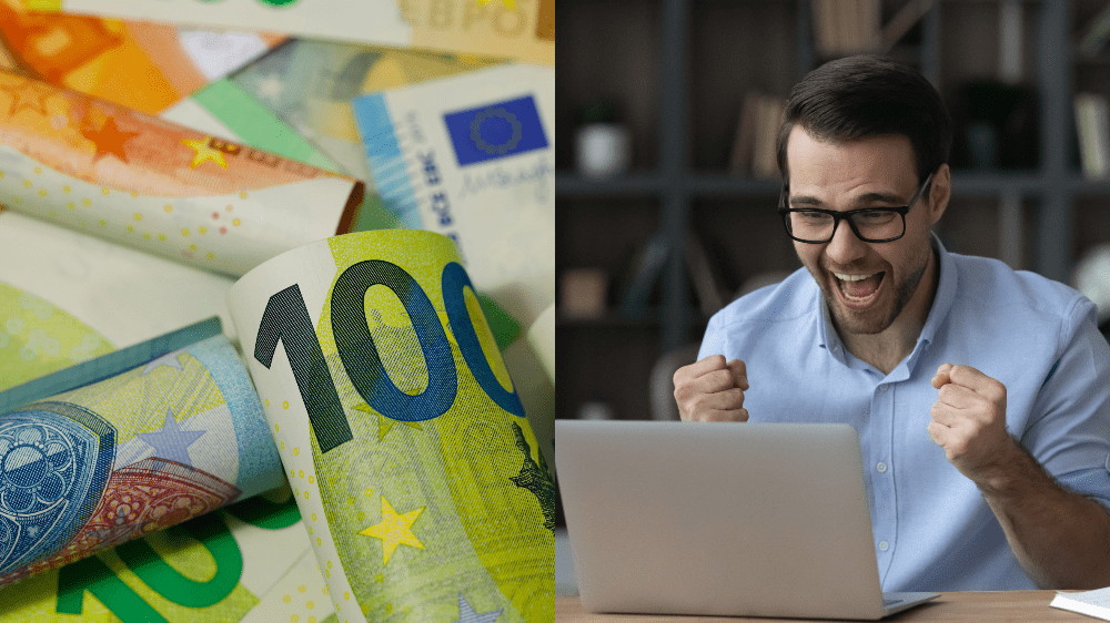 4 rady od úspešných investorov, ktoré vám zmenia život