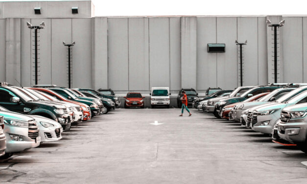 Rebríček najmenej spoľahlivých značiek áut prekvapil. Dominujú mu favoriti Slovákov