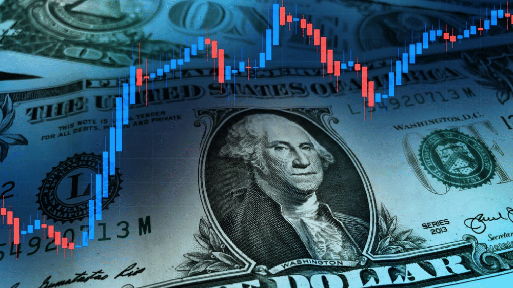 Ako sa darí výrobcom čipov a luxusným značkám? Tu sú ich hospodárske výsledky