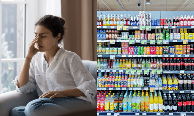 Vieme, ako sa zvyšia ceny sladených nápojov a tabakových výrobkov