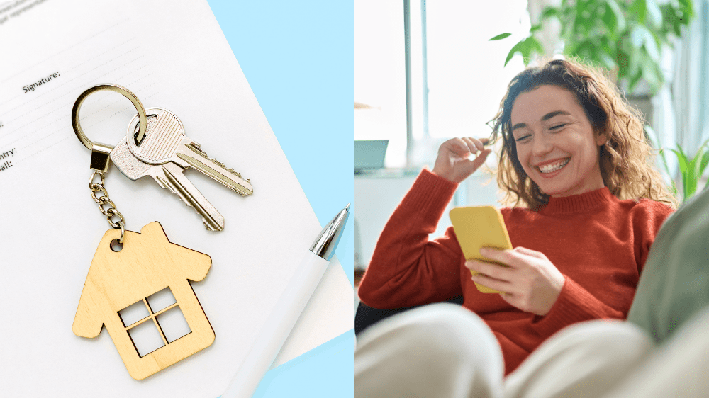 Štát zmenil podmienky žiadosti o pomoc s hypotékami. Po novom je dostupnejšia