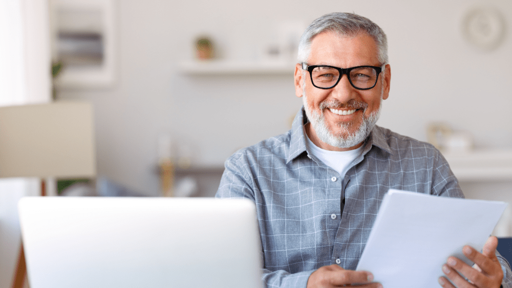 Penzistov čakajú zmeny v 13. dôchodku. Vláda schválila novelu zákona