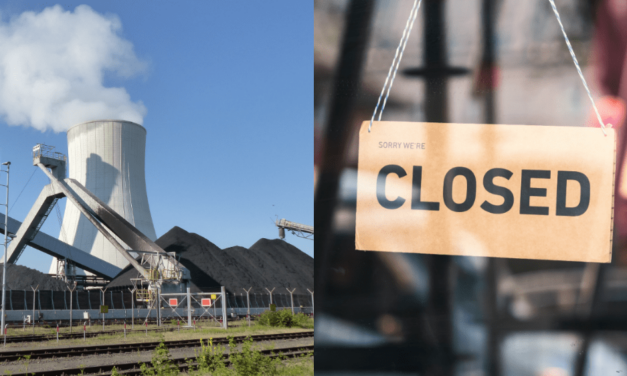 Kedysi najväčšia tepelná elektráreň v Československu nadobro skončila. Čo ju nahradí?