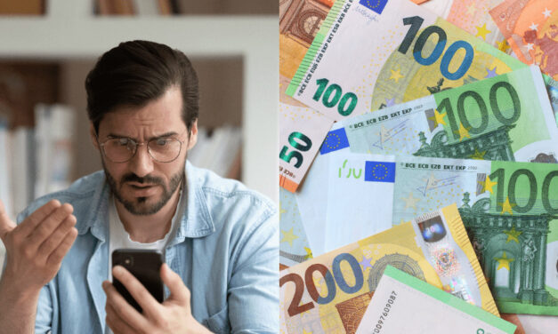 Veľká banka chystá zásadnú zmenu. Klienti sú sklamaní