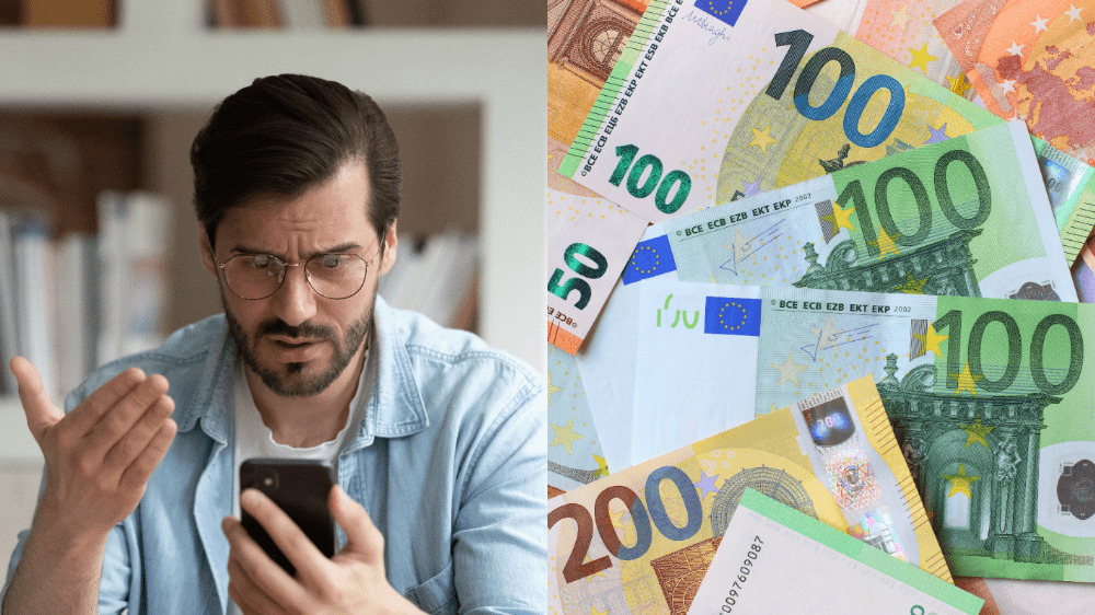 Veľká banka chystá zásadnú zmenu. Klienti sú sklamaní