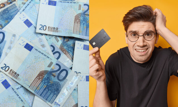 Ďalšia veľká banka dvíha ceny. Klienti si priplatia za vedenie účtu aj iné služby