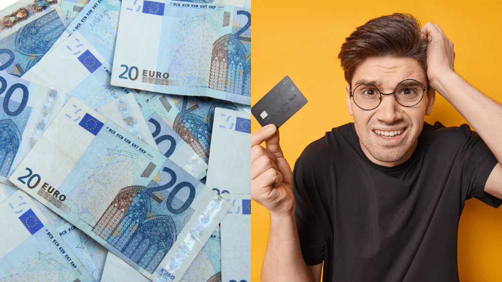 Ďalšia veľká banka dvíha ceny. Klienti si priplatia za vedenie účtu aj iné služby