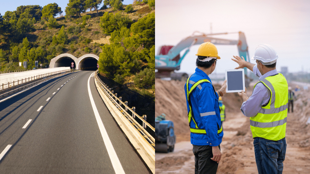 Do roka a do dňa? Sága najdlhšie tunela na Slovensku sa možno dočká šťastného konca