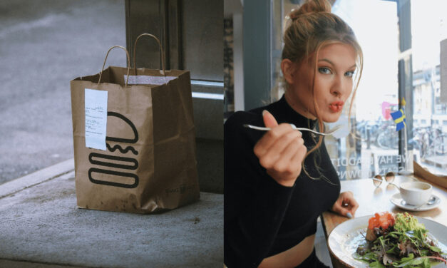 Wolt ocenil 21 reštaurácií z celého Slovenska. Nájdete medzi nimi svojho favorita?