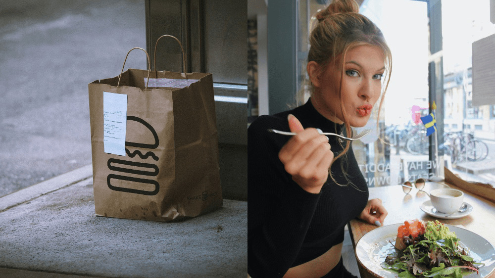 Wolt ocenil 21 reštaurácií z celého Slovenska. Nájdete medzi nimi svojho favorita?