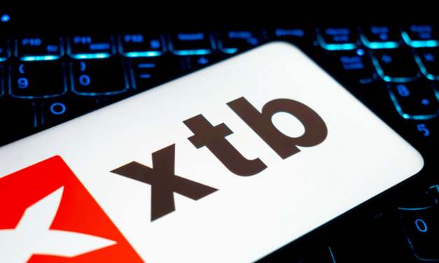 XTB mení hru. Prináša tieto neodolateľné novinky