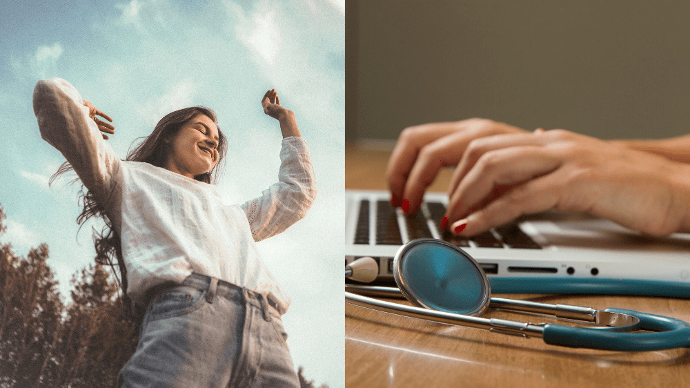 Zdravotné poisťovne ponúkajú Slovákom benefity, o ktorých ani len netušia