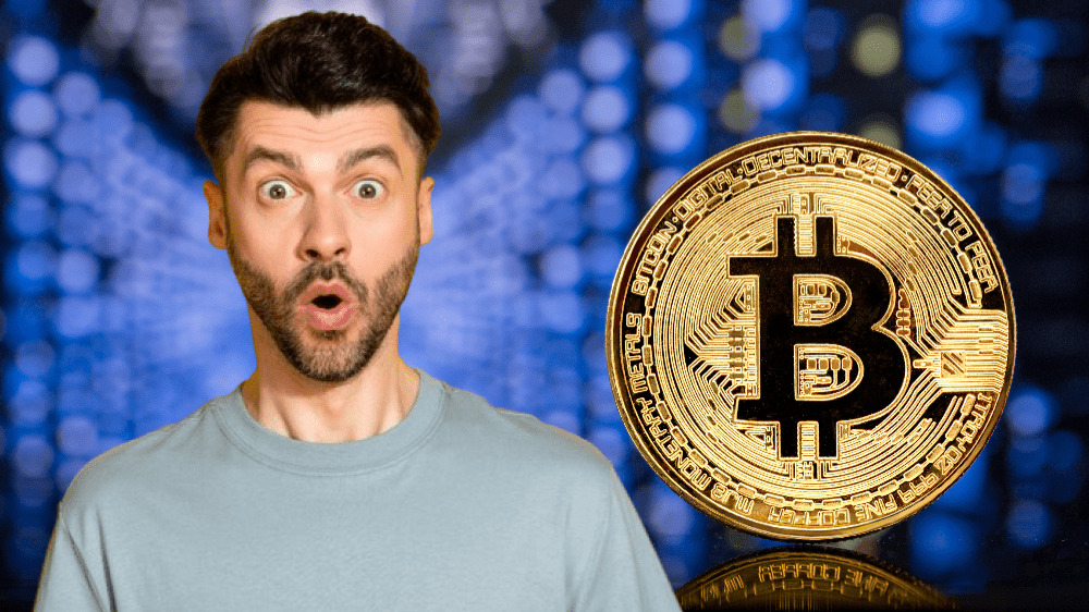 Neverte im. Toto sú 3 najväčšie fámy o súčasnom cykle kryptomien