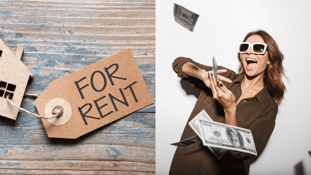 Ak vlastníte tento druh nehnuteľnosti, sedíte na zlate. Dopyt po nej je čoraz vyšší