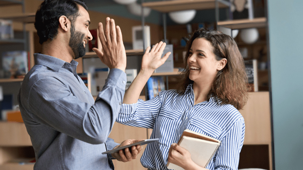 Ako žiadať o zvýšenie platu? Takto dosiahnete presne to, čo chcete