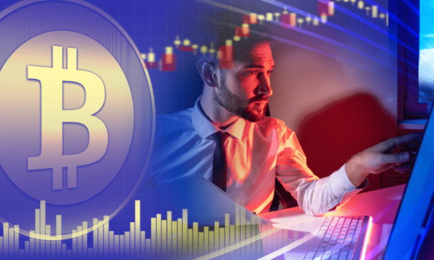 Predikcia ceny Bitcoinu – Bitcoin sa bude v roku 2030 obchodovať za 150 000 dolárov