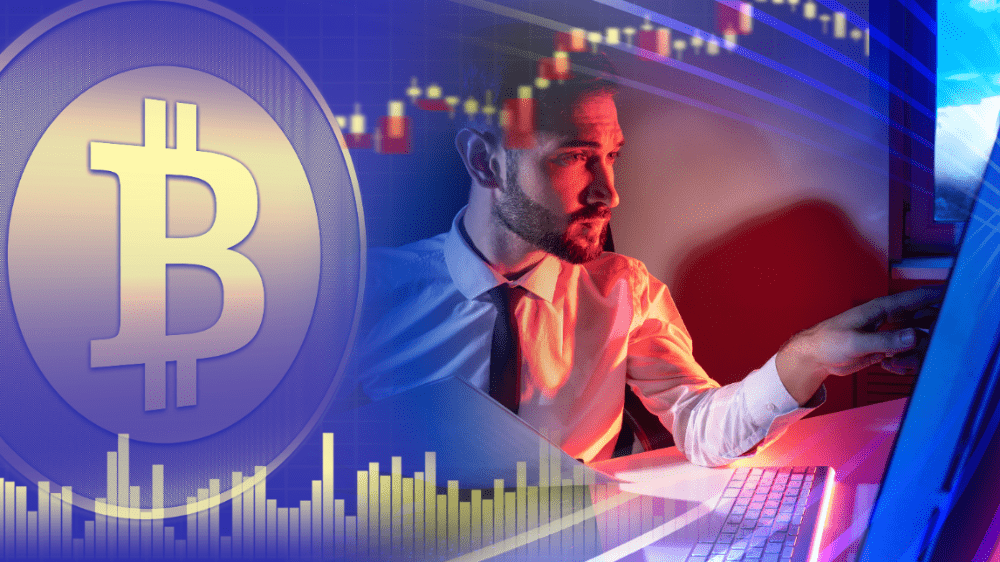 Známi analytici vyzývajú k investícii do Bitcoinu. Čoskoro vraj bude nevyhnutná