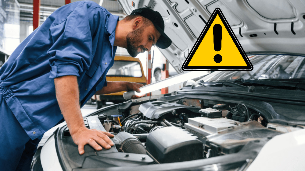 Čoskoro vám auto bez tohto zariadenia neprejde registráciou. O čo presne ide?