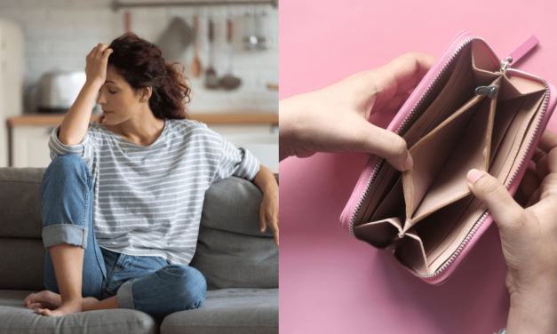 Banálne chyby môžu Slovákov pripraviť o peniaze. Mnohí ich robia nevedomky