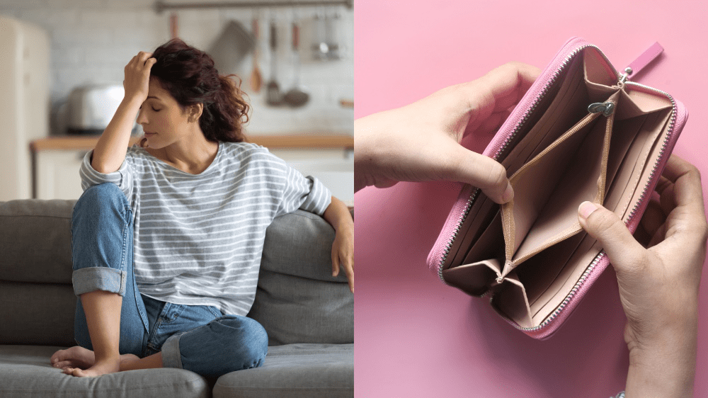 Banálne chyby môžu Slovákov pripraviť o peniaze. Mnohí ich robia nevedomky