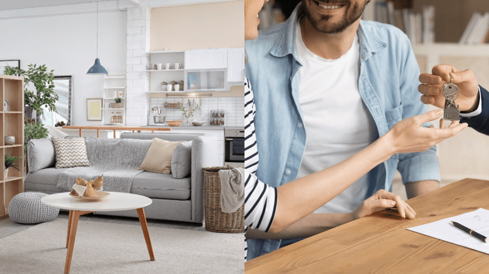 Najlacnejšie byty na prenájom v Bratislave. V zozname nájdete aj byt za menej ako 500 eur