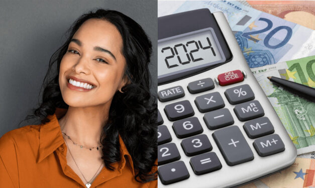 Čas na splnenie dôležitej povinnosti sa kráti. Takéto máte možnosti