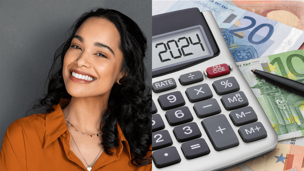 Čas na splnenie dôležitej povinnosti sa kráti. Takéto máte možnosti