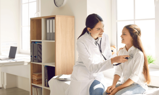 Detské ambulantné pohotovosti zmenia svoje prevádzkové hodiny. Dôjde k tomu čoskoro