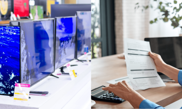 Neplatiči splátok, pozor: Do platnosti čoskoro vstúpia zmeny, ktoré vás nepotešia