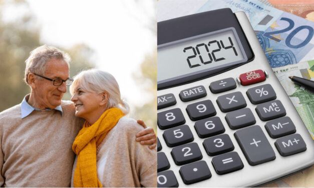 Dôchodkový vek sa opäť zmení. Rozhodujúci nebude vek, všetko ovplyvní jeden faktor