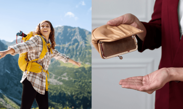 Dovolenka na Slovensku bude v tomto roku drahšia. Spôsobí to zvýšená daň