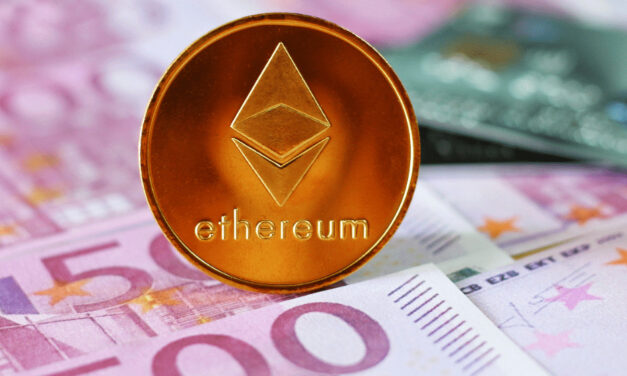 Ethereum (ETH) a Cardano (ADA) sú pripravené prevziať velenie, analytici vyberajú predpredajnú hviezdu ako najlepšiu kryptomenu na nákup
