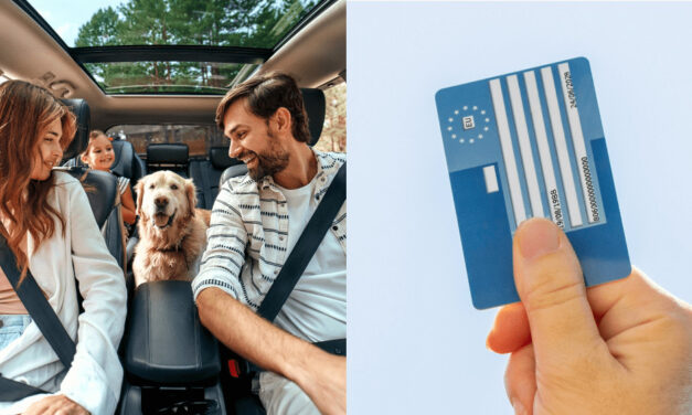 Európsky zdravotný preukaz poistenca vám nepomôže stále. Toto sú výnimky