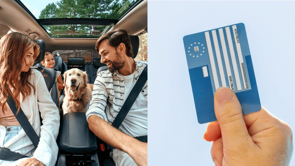 Európsky zdravotný preukaz poistenca vám nepomôže stále. Toto sú výnimky