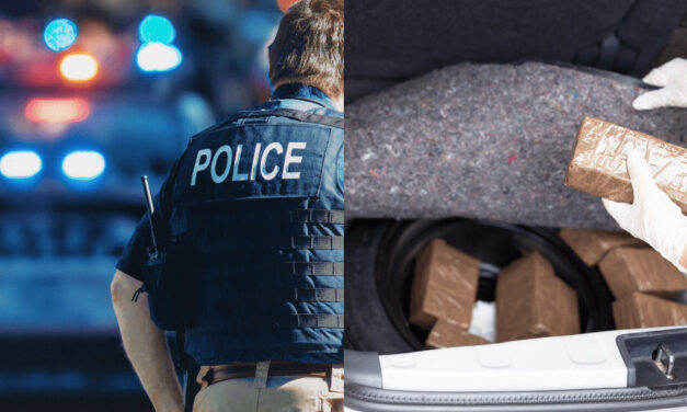 Finančná správa odhalila pašovanie liekov. Upozorňuje, že môžu byť nebezpečné