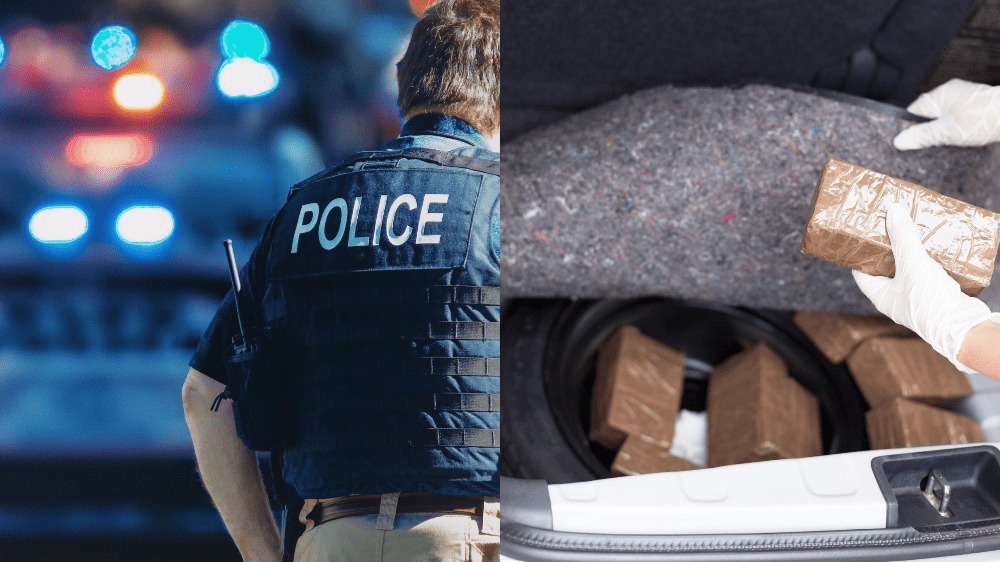 Finančná správa odhalila pašovanie liekov. Upozorňuje, že môžu byť nebezpečné