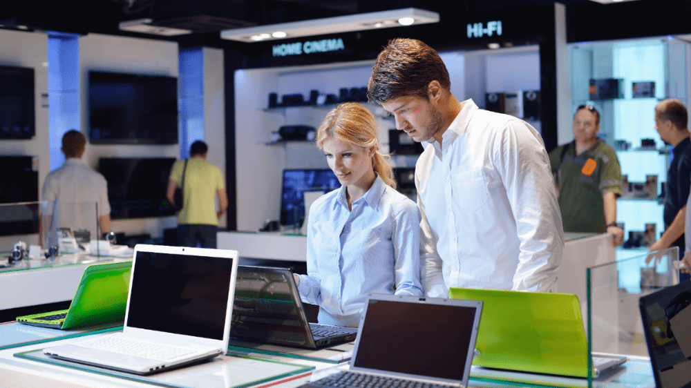 Gigant medzi e-shopmi šokuje. Šepká sa, že svoju ponuku rozšíri o nečakaný segment